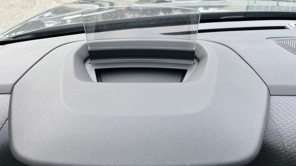 Nouvelle CITROEN C4 X  1.2 PureTech 12V - 130 S&S - EAT8  Max